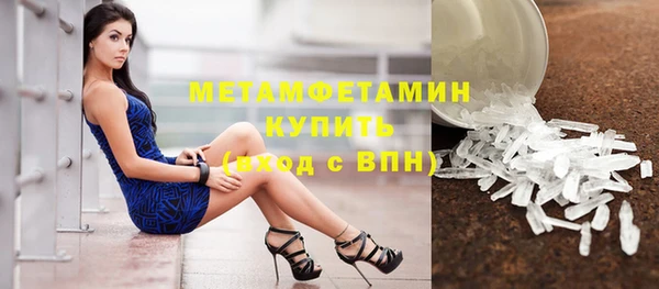 амф Ладушкин