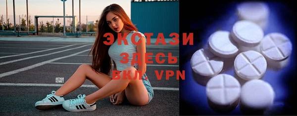 гашик Лабытнанги