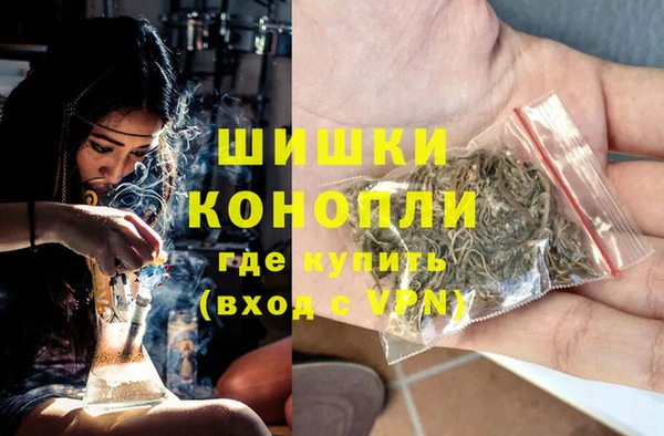 гашик Лабытнанги