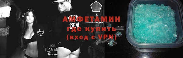 амф Ладушкин