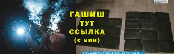гашик Лабытнанги