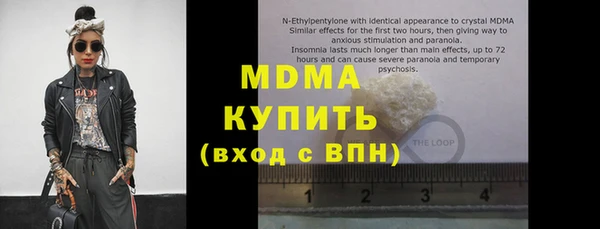 гашик Лабытнанги