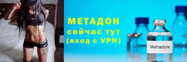 амф Ладушкин