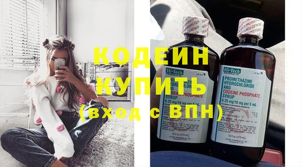 гашик Лабытнанги