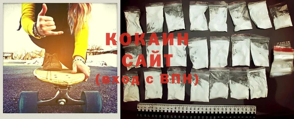 амф Ладушкин